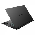 [New 100%] Laptop HP OMEN 16-wf0129TX 8W943PA - Intel i9 - 13900HX | 32GB | 1TB | RTX 4070 | 16 inch 2K 100% sRGB 240Hz