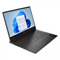 [New 100%] Laptop HP OMEN 16-wf0129TX 8W943PA - Intel i9 - 13900HX | 32GB | 1TB | RTX 4070 | 16 inch 2K 100% sRGB 240Hz