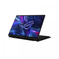 [New 100%] Laptop Gaming ASUS ROG FLOW X16 2023 - Intel core i9 13900H| RTX 4070 | 16 Inch QHD 100% DCI-P3 240Hz