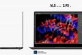 [New 100%] Laptop Gaming ASUS ROG Zephyrus G14 2023 - Ryzen 9 7490HS| RTX 4090 | 14 Inch QHD+ 100% DCI - P3 240Hz