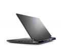 [New Outlet] Laptop Dell Alienware M15 R7 - Intel Core  i7-12700H | RTX 3060 | 15.6 Inch 2K 240Hz