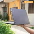 [New 100%] Laptop Lenovo Ideapad 5 Pro 14IAP7 82SH0004US - Intel Core i5 1240p | 8GB | 14 Inch 2.2K 100% sRGB