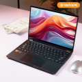 [New 100%] Laptop ASUS ROG Flow 2 in 1 GV302XA-M000H0 - Ryzen 9 7940HS | 16GB | 13.4 Inch WUXGA 120Hz Touch