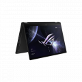[New 100%] Laptop Gaming ASUS ROG Flow X13 2023 GV302XI - Ryzen 9 7940HS | RTX 4070 | 13.4 inch QHD+ 100%DCI-P3 165Hz