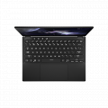 [New 100%] Laptop Gaming ASUS ROG Flow X13 2023 GV302XI - Ryzen 9 7940HS | RTX 4070 | 13.4 inch QHD+ 100%DCI-P3 165Hz