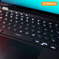 [New 100%] Laptop ASUS ROG Flow 2 in 1 GV302XA-M000H0 - Ryzen 9 7940HS | 16GB | 13.4 Inch WUXGA 120Hz Touch