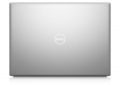 [New Outlet] Laptop Dell Inspiron 14 5425 | AMD Ryzen 7-5825U | 16GB | 14 Inch Full HD+ Touch