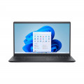 [New Outlet] Laptop Dell Inspiron 15 3511 7CR8C | Intel Core i5 - 1035G1 | 15.6 Inch Full HD Touch