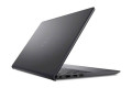 [New Outlet] Laptop Dell Inspiron 15 3511 7CR8C | Intel Core i5 - 1035G1 | 15.6 Inch Full HD Touch