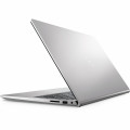 Laptop Cũ Dell Inspiron 3525 - AMD Ryzen 5-5625U | 15.6 inch Full HD