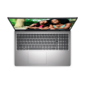 Laptop Cũ Dell Inspiron 3525 - AMD Ryzen 5-5625U | 15.6 inch Full HD
