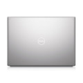 [New Outlet] Laptop Dell Inspiron 14 5420-H4J2R - Intel Core i5-1235U | 14 inch 2.2K