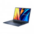[New 100%] Laptop Asus Vivobook 14X A1403ZA-LY153W - Intel Core i3 1220P | 14 inch WUXGA [2022]