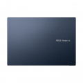 [New 100%] Laptop Asus Vivobook 14X A1403ZA-LY153W - Intel Core i3 1220P | 14 inch WUXGA [2022]