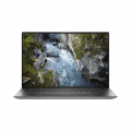 Laptop Cũ Dell Precision 7760 - Intel Core i7 - 11850H | RTX  A3000M | 17.3 Inch Full HD