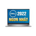 [New 100%] Laptop Dell Inspiron 16 5625-R1605S - AMD Ryzen 5-5625U | 16 Inch Full HD+