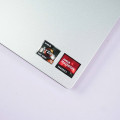 [New 100%] Laptop Dell Inspiron 16 5625-R1605S - AMD Ryzen 5-5625U | 16 Inch Full HD+
