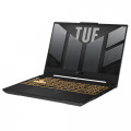 [New 100%] Laptop ASUS TUF Gaming F15 FX507VV4-LP382W - Intel Core i9 - 13900H | RTX 4060 8GB | 15.6 Inch Full HD 144Hz 100% sRGB