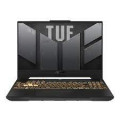 [New 100%] Laptop ASUS TUF Gaming F15 FX507ZV4-LP041W - Intel Core i7 - 12700H | RTX4060 8GB | 15.6 Inch Full HD 144Hz 100% sRGB