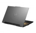 [Mới 100% Full Box] Laptop ASUS TUF Gaming F15 FX507ZU4-LP520W - Intel Core i7-12700H | RTX 4050 6GB | 15.6 Inch Full HD 144Hz
