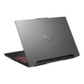 [Mới 100% Full Box] Laptop ASUS TUF Gaming A15 FA507NV-LP046W - AMD Ryzen 7 - 7735HS | RTX™ 4060 8GB | 15.6 Inch Full HD 144Hz