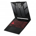 [Mới 100% Full Box] Laptop ASUS TUF Gaming A15 FA507NV-LP046W - AMD Ryzen 7 - 7735HS | RTX™ 4060 8GB | 15.6 Inch Full HD 144Hz