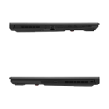 [Mới 100% Full Box] Laptop ASUS TUF Gaming A15 FA507NU-LP034W - AMD Ryzen 7-7735HS | RTX 4050 6GB | 15.6 Inch Full HD 144Hz
