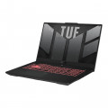 [Mới 100% Full Box] Laptop ASUS TUF Gaming A15 FA507NU-LP034W - AMD Ryzen 7-7735HS | RTX 4050 6GB | 15.6 Inch Full HD 144Hz