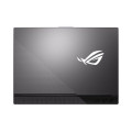 [Mới 100% Full Box] Laptop ASUS ROG Strix G16 G614JV-N4455W - Intel Core  i7-13650HX | RTX 4060 8GB | 16 Inch WQXGA 240Hz