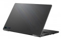 [Mới 100% Full Box] Laptop  Asus ROG Zephyrus G16 GU603VU N3898W - Intel Core i7 - 13620H | RTX4050 | 16 Inch Full HD 165Hz