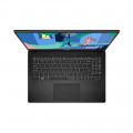 [New 100%] Laptop MSI Modern 15 B13M 297VN - Intel Core i7 - 1355U | 15.6 Inch Full HD