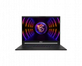 [New 100%] Laptop MSI Stealth 14 Studio A13VF 051VN [2023] - Intel Core i7-13700H | RTX 4060 | 14 inch 240Hz 100% DCI-P3