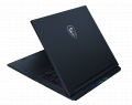 [New 100%] Laptop MSI Stealth 14 Studio A13VF 051VN [2023] - Intel Core i7-13700H | RTX 4060 | 14 inch 240Hz 100% DCI-P3