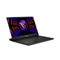 [New 100%] Laptop MSI Titan GT77HX 13VI-077VN - Intel Core i9 -13980HX | RTX 4090 | 17.3 Inch UHD  144Hz