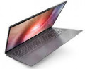 [New 100%] Laptop Ideapad 5 Pro 16ARH7 82SN000EUS - AMD Ryzen 5-6600HS | RTX 3050 4GB | 16 Inch 2.5K 100% sRGB 120Hz