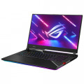 [New 100%] Laptop Asus ROG Strix G16 G614JI-N4084W - Intel Core i7-13650HX |  RTX 4070 8GB | 16 Inch QHD+240Hz