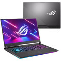 [New 100%] Laptop Asus ROG Strix G16 G614JI-N4084W - Intel Core i7-13650HX |  RTX 4070 8GB | 16 Inch QHD+240Hz