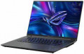 [New 100%] Laptop ASUS ROG Flow X16 GV601VV NL016W - Intel Core i9-13900H | RTX4060 | 16 Inch QHD 240Hz