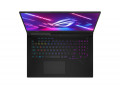 [New 100%] Laptop ASUS ROG Strix SCAR 17 G733PZ LL980W - AMD Ryzen 9-7945HX | RTX4080 | 17.3 Inch WQHD 240Hz
