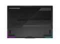 [New 100%] Laptop ASUS ROG Strix SCAR 17 G733PZ LL980W - AMD Ryzen 9-7945HX | RTX4080 | 17.3 Inch WQHD 240Hz