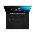 [New 100%] Laptop Asus ROG Zephyrus M16 GU604VI-NM779W - Intel Core i9 - 13900H | RTX4070 | 16 Inch QHD 240Hz