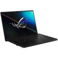 [New 100%] Laptop Asus ROG Zephyrus M16 GU604VI-NM779W - Intel Core i9 - 13900H | RTX4070 | 16 Inch QHD 240Hz