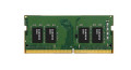 RAM Laptop DDR5 16GB Samsung bus 4800Mhz 