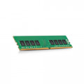 [New 100%] RAM Laptop DDR5 8GB SK Hynix bus 4800Mhz 