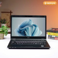 Laptop Cũ Fujitsu LifeBook E5410 - Intel Core i3-10110U | 14 Inch HD