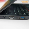 Laptop Cũ Fujitsu LifeBook E5410 - Intel Core i3-10110U | 14 Inch HD