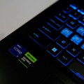 [New 100%] Laptop Gaming MSI Katana 15 B13VEK 252VN | Intel Core i7-13620H | RTX 4050 6GB | 144Hz