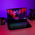 [New 100%] Laptop Gaming MSI Katana 15 B13VEK 252VN | Intel Core i7-13620H | RTX 4050 6GB | 144Hz