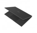 [New Outlet] Laptop LG Gram 14 Lightweight 14ZB90Q-G.AAC6U1 - Intel Core i7-1260p | 14 Inch WUXGA