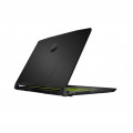 [New 100%] Laptop Gaming MSI Alpha 15 B5EEK-203VN | AMD Ryxen 5-6600H | RX 6600M | 144Hz